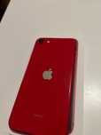 Iphone SE 2020,64 GB