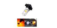 Bec semnalizare led canbus PY24W PH24WY 5200s