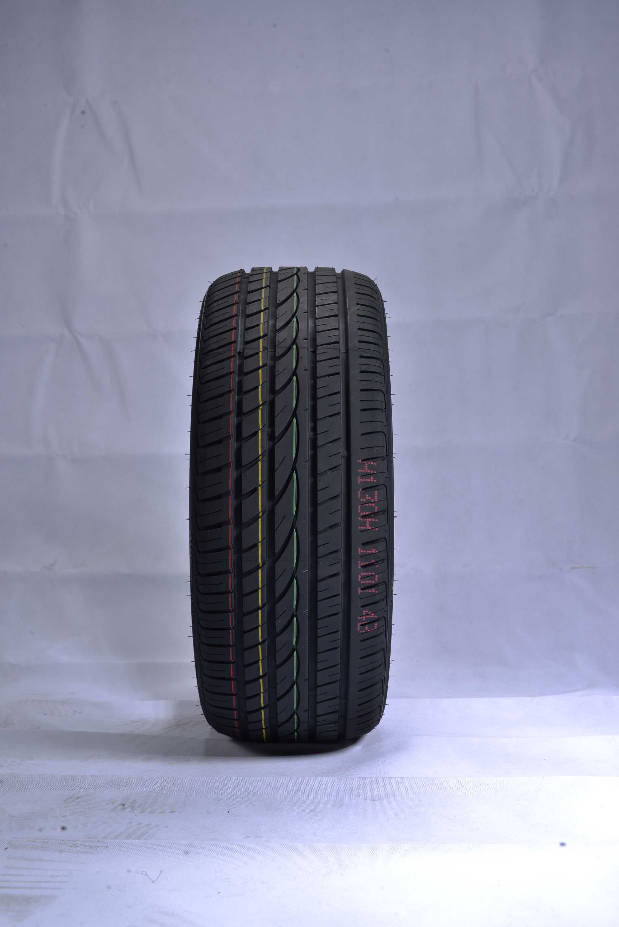 Шины из Китая WIDEWAY SPORTSWAY 235/45/R17