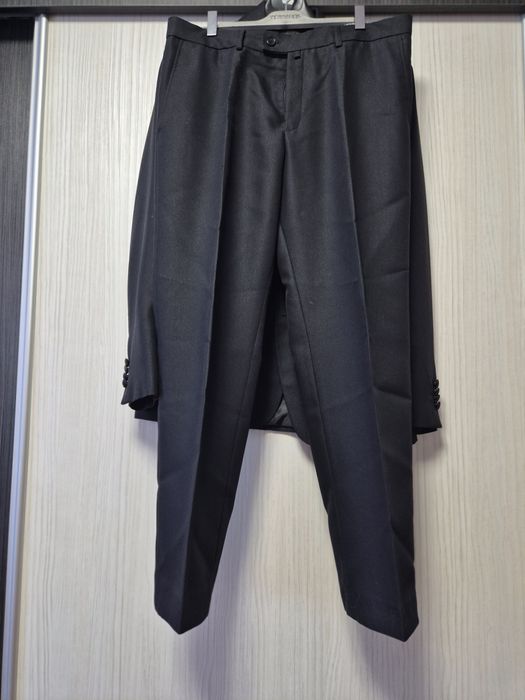 Costum bărbați mărime 48( echivalent mărime M)
