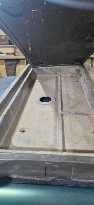 На Mitsubishi MSport