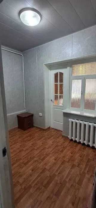 Готовый арендный бизнес или комфортное жильё в Юнусабаде-10