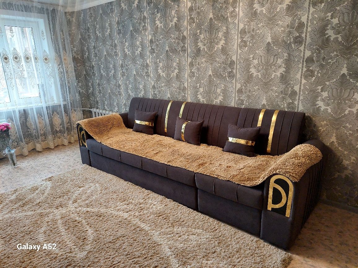 В продаже  диван!