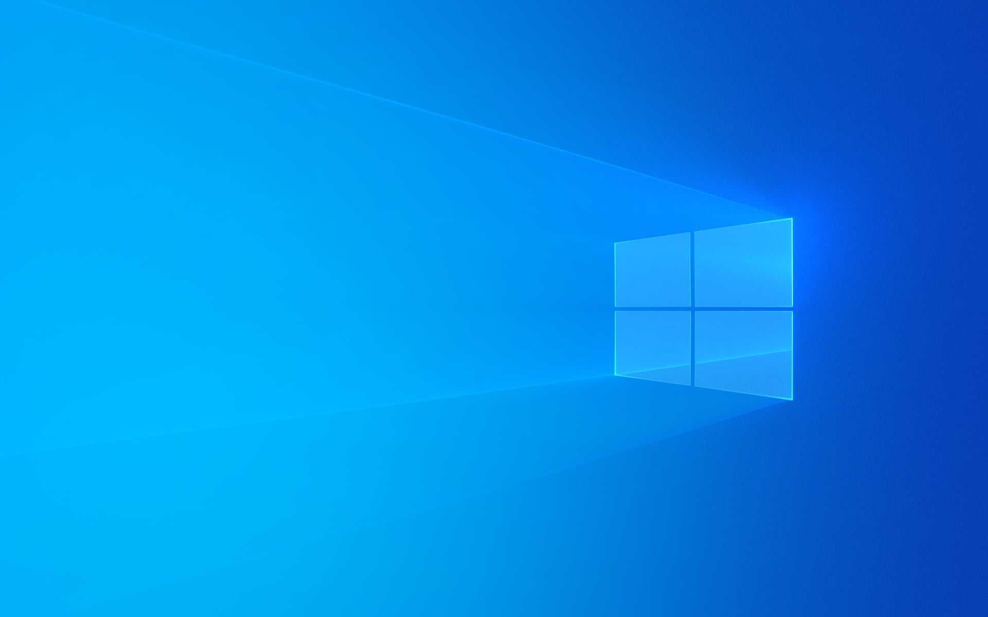 Установка Windows 10, 11  +активация