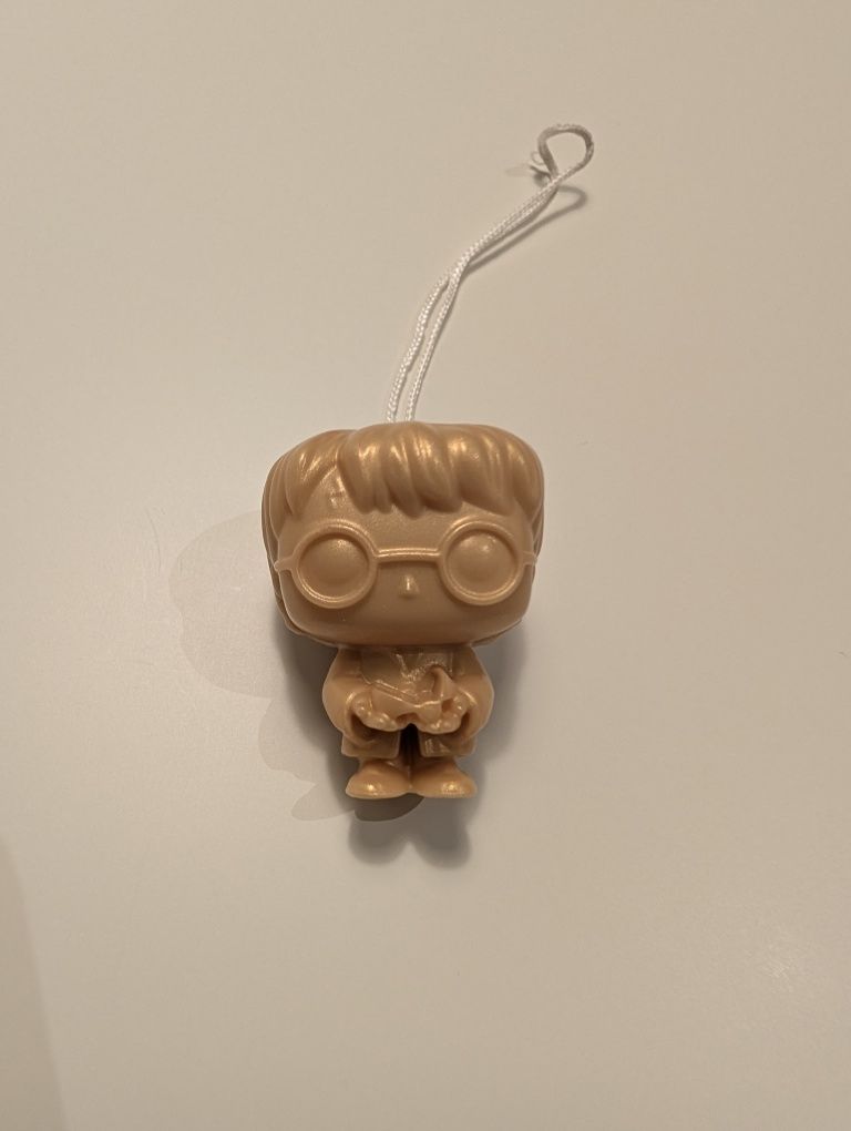 Harry Potter Kinder Surprise