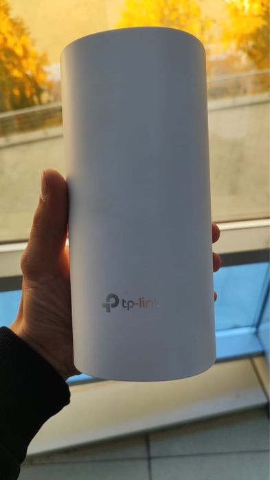 Mesh-система TPlink