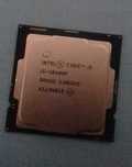 i5 10400f + 16gb ram 2666mhz hyperX rgb