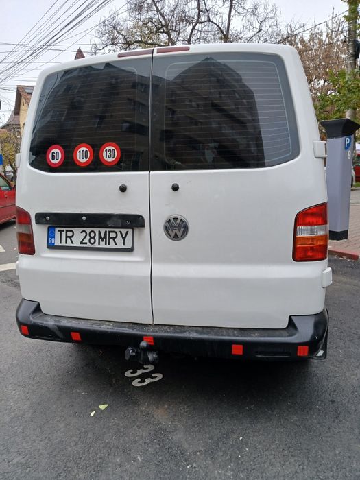 Transporter 19.model lung.