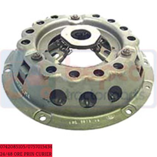 Piese Tractor John Deere