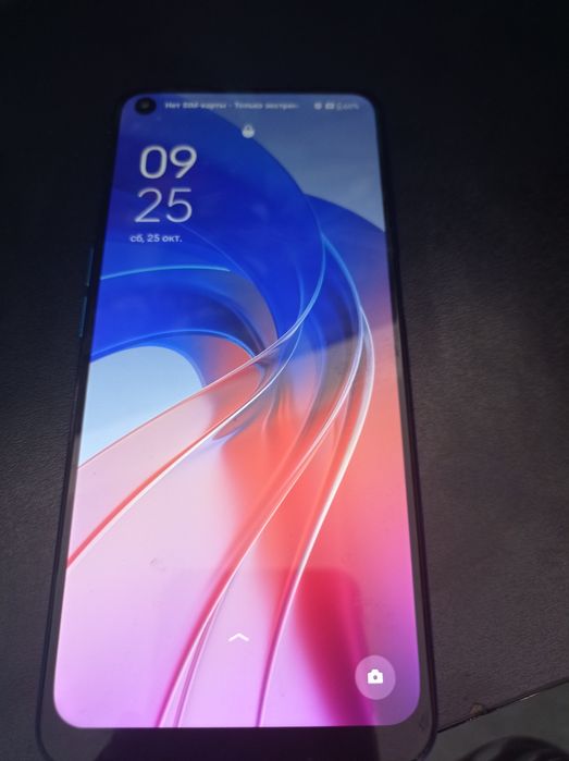 Продаю телефон орро