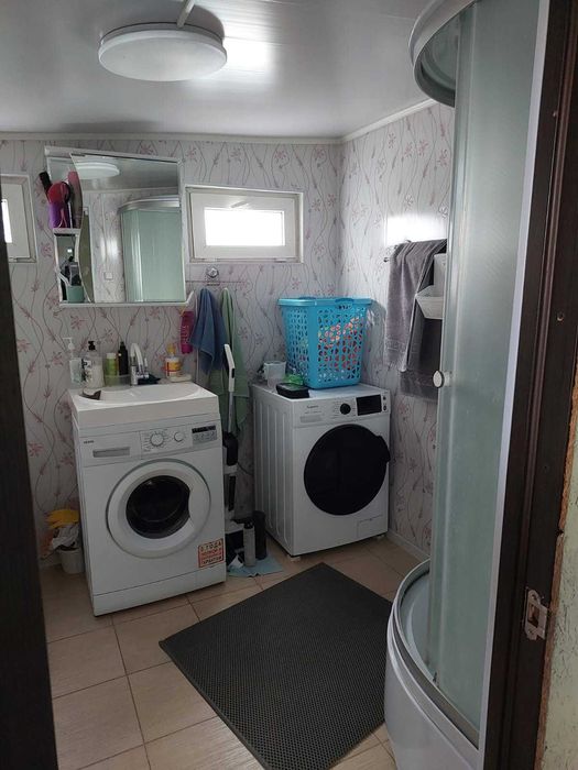 Продаем дом в пос.Байтерек, можно в рассрочку.