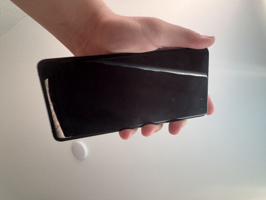 Самсунг s10 5G кореец для индрайвера