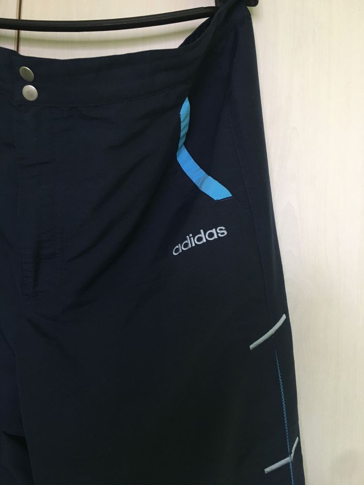 Мъжки/Юношески оригинален екип  на Adidas