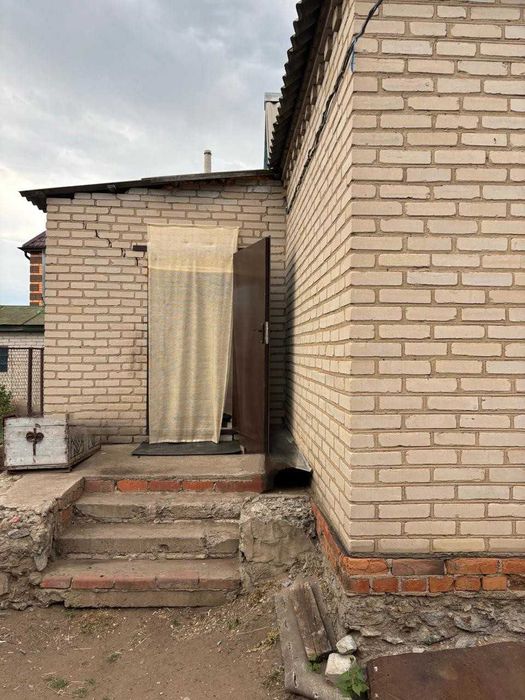 Продается 3-х комн дом по ул. 5 Апреля район Пивзавода