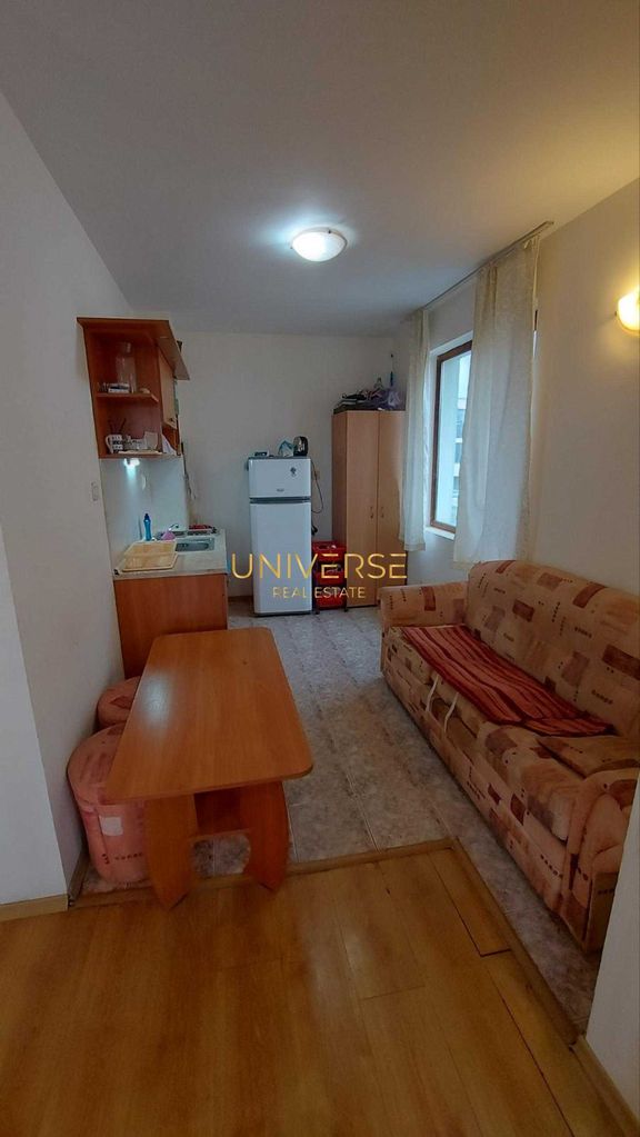 Продава се Двустаен апартамент в к.к. Слънчев бряг - 80 кв.м за 788 €/кв.м - Снимка #5