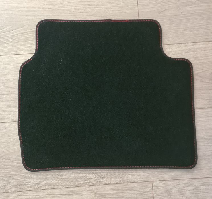 Covorase auto mazda cx5