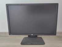 HP Z24i IPS Display