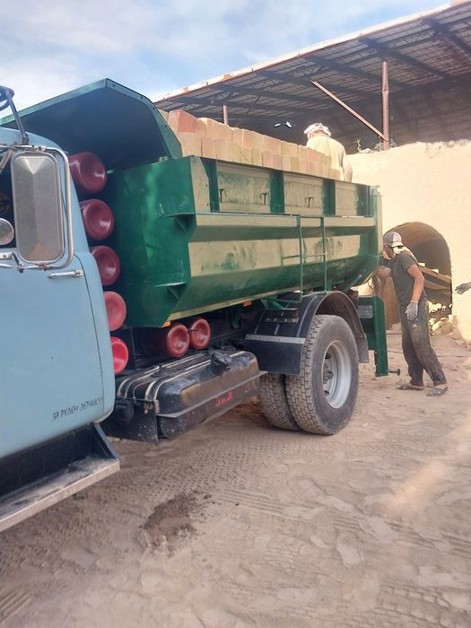 ПИШКАН ГИШТ сони ва сифатига кафолат