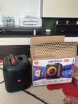 Boxa jbl encore 100w