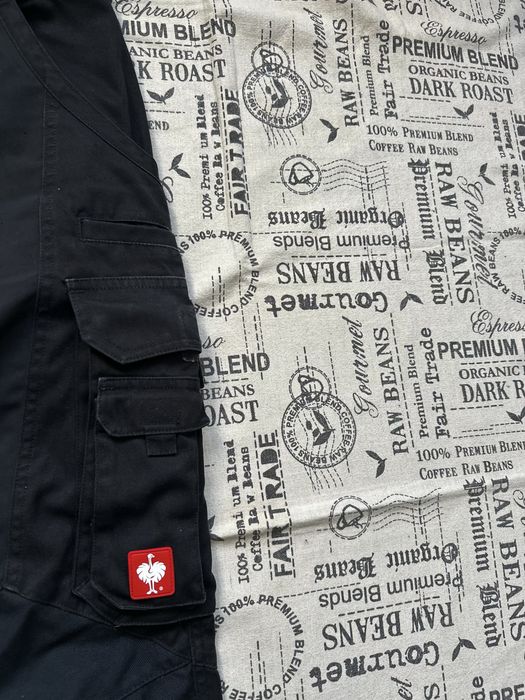 Engelbert Strauss original панталон.50 M