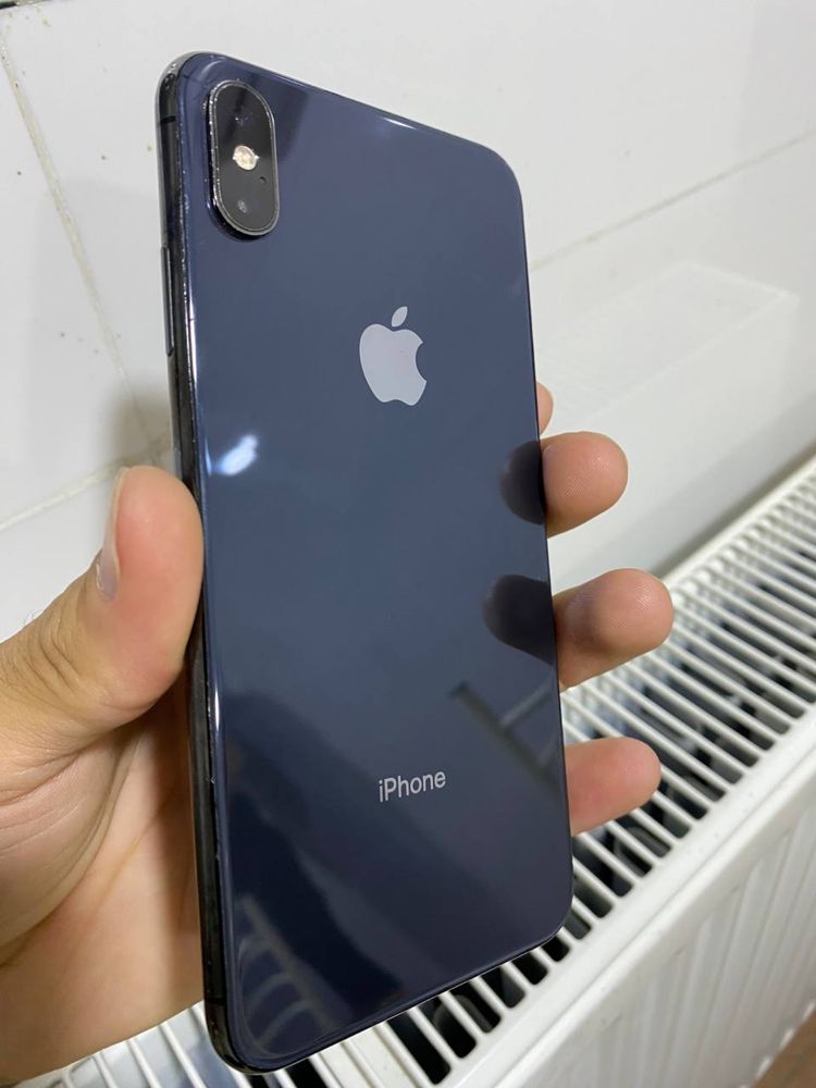 iPhone XS Max 64GB