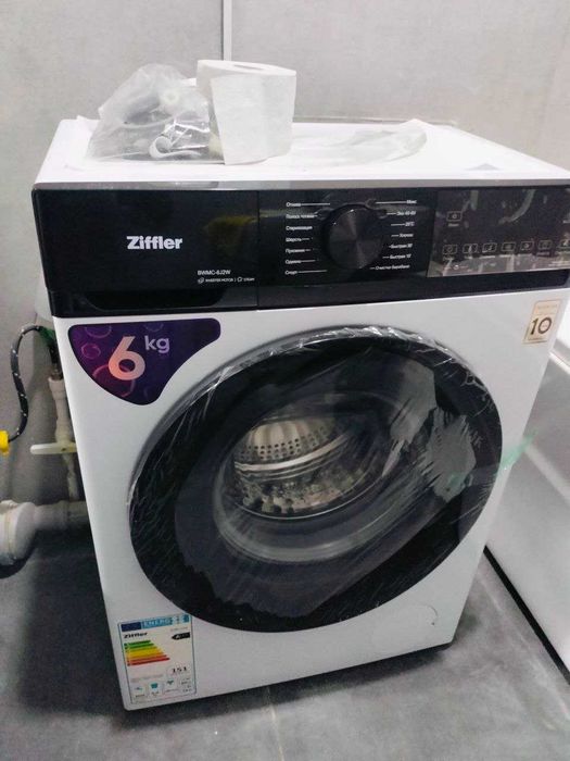 Срочно сдается в аренду  1 комнатная квартира ассалом сохил