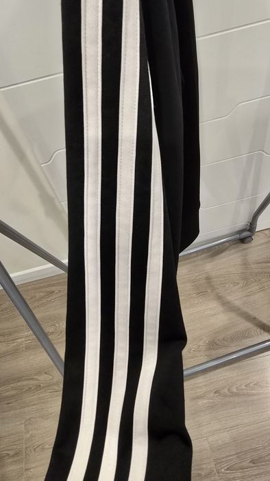 Bluza Adidas essentials