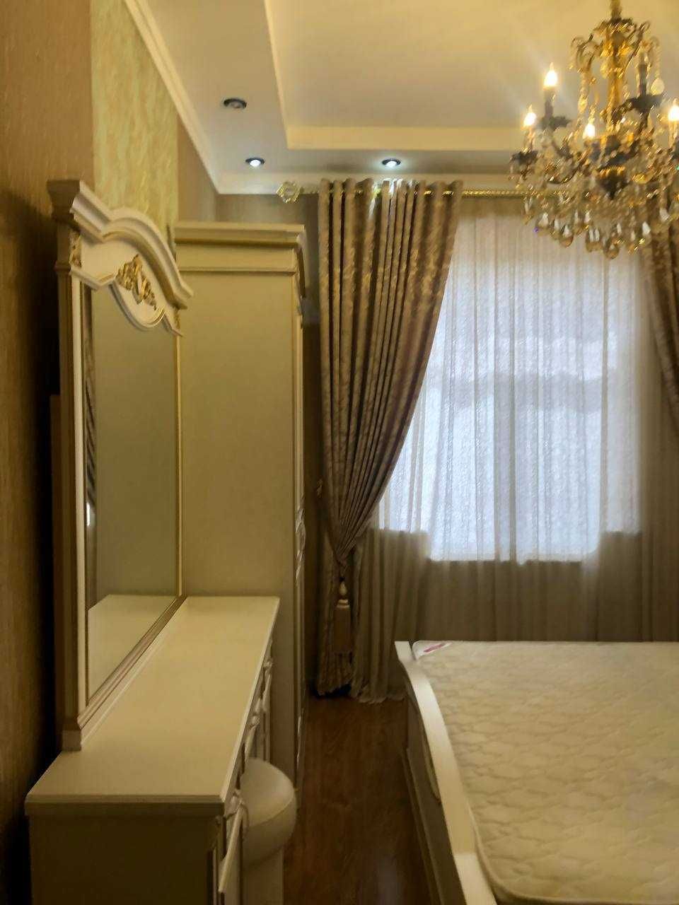 Bodomzor residence arenda | Аренда ЖК Бодомзор 4/2/10