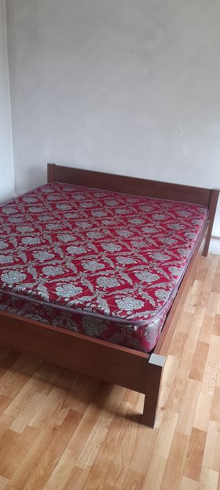 Кровать из Стопплит, продам срочно