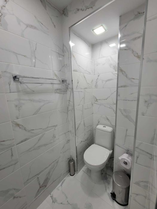 Продава се Тристаен апартамент в Пловдив, Кършияка - 65 кв.м за 2385 €/кв.м - Снимка #5