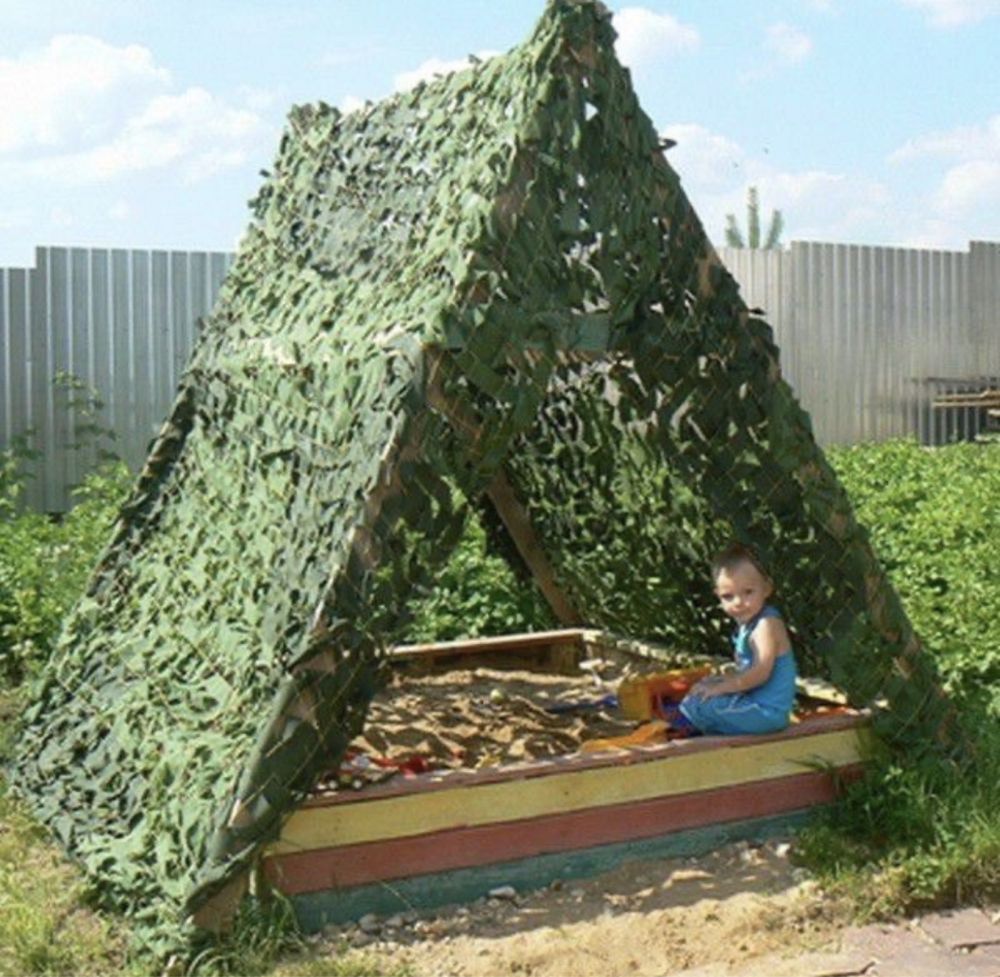 Маскировочная сетка, москировачная сетка, маскировачная сеть