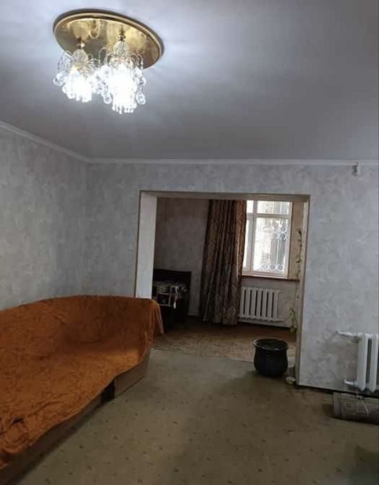 Аренда Авиагородок