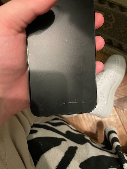 Vând iPhone 13 Pro Max 256 gb