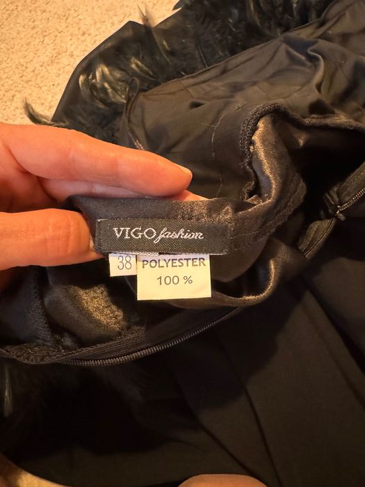 Rochie de seara Vigo Fashion