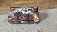 LEGO Technic: 42150 NOU Sigilat