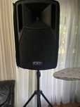 Fbt himaxx 60 pasive