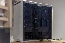 PC Gaming High-End