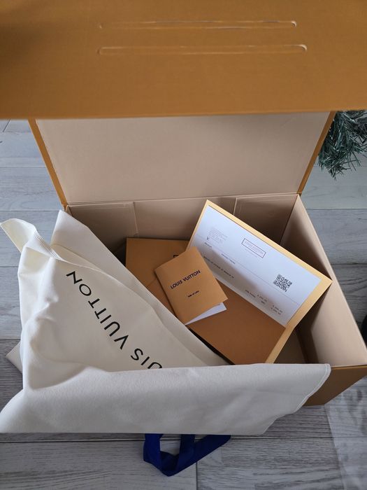 Louis Vuitton Speedy Soft 30 от лимитираната колекция „Flight Mode“