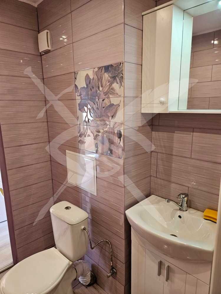 Дава се под наем Двустаен апартамент в София, Люлин 2 - 46 кв.м за 90000 € - Снимка #5