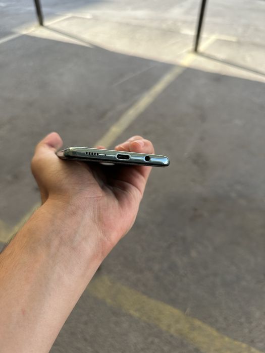Samsung Galaxy A71