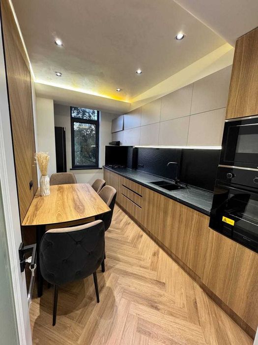 Сдам кв Ц-2 Рынок Алайский 3/3/4 ро-н Мирзо-Улугбек !! 542