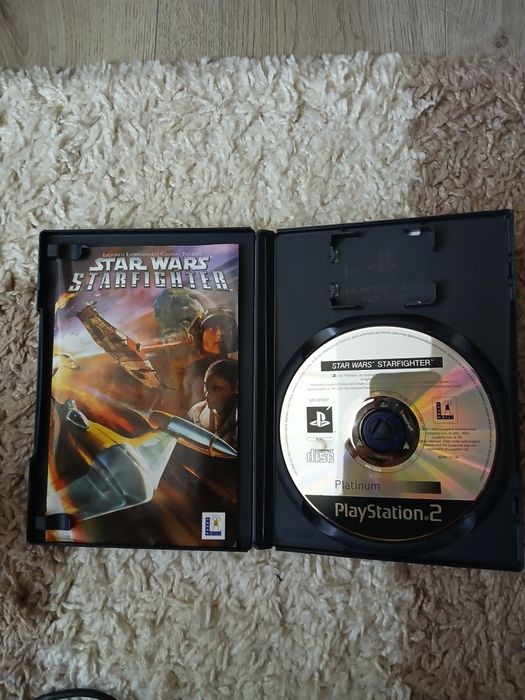 Joc formula 1 pt ps2 stare foarte buna