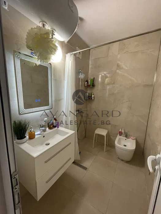 Продава се Многостаен апартамент в Пловдив, Център - 130 кв.м за 1731 €/кв.м - Снимка #7