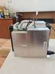 Asic Bitcoin miner btc innosilicon t3+ 57 TH