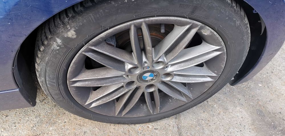 на части бмв е87 120д м47 163кс bmw e87 120d 163hp m47 m sport