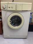Пералня Gorenje WA 942
