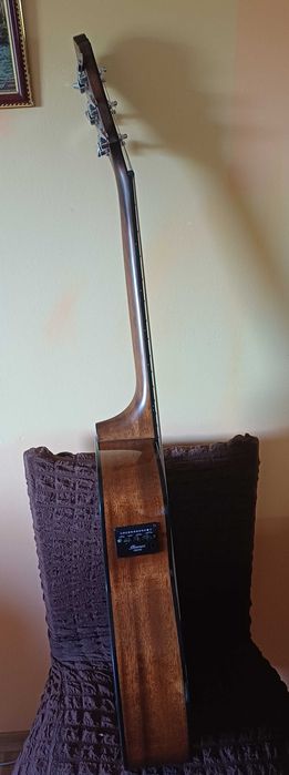 Електроакустична китара IBANEZ