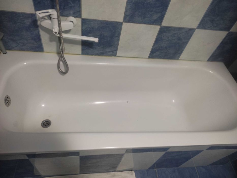 Vând cada în stare foarte buna PREȚ NEGOCIABIL