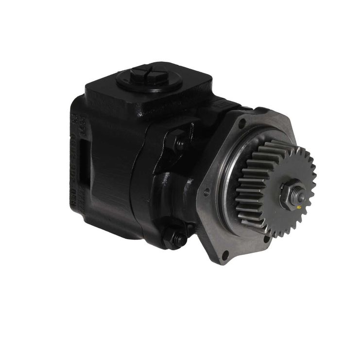 Pompa hidraulica BULDO JCB 2CX EURO 2  20/908100