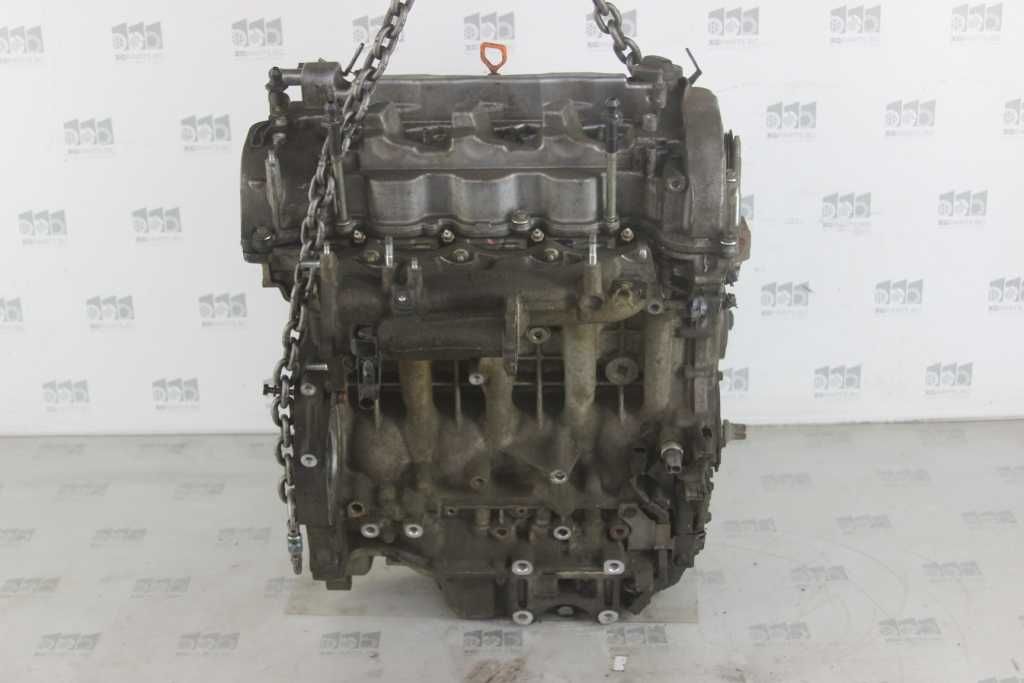 Двигател за Honda Accord VIII 2.2i-dtec 150 к.с. N22B1 (2007-2012)